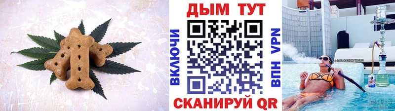 Cannafood конопля  Купить где  Краснознаменск 