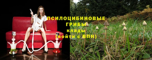 MESCALINE Краснотурьинск